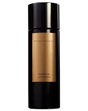 Essence Lavender