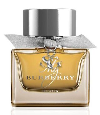 My Burberry Black Parfum Limited Edition