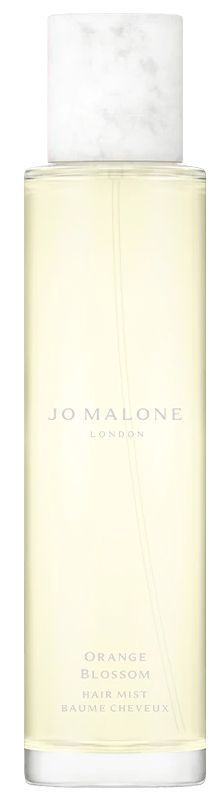 Orange Blossom Hair Mist