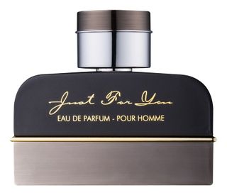 Just For You Pour Homme