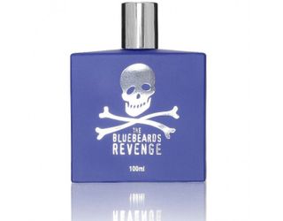The Bluebeards Revenge
