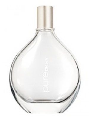 Pure DKNY A Drop of Vanilla