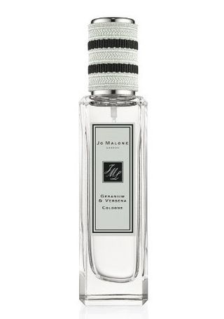 Rock The Ages Geranium & Verbena