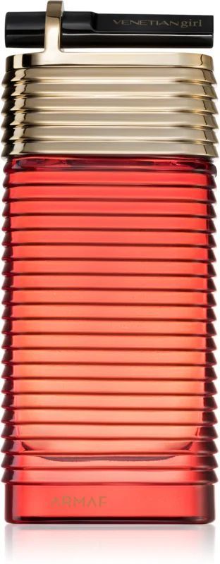 Venetian Girl Edition Rogue