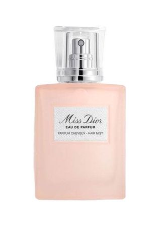 Miss Dior Eau de Parfum Hair Mist