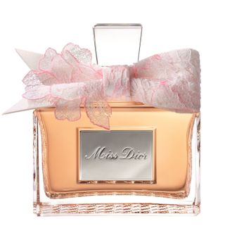 Miss Dior Edition d’Exception