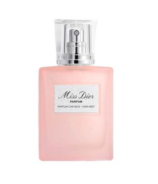 Miss Dior Parfum Hair Mist