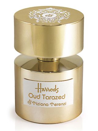 Oud Tarazed