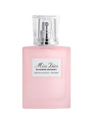 Miss Dior Blooming Bouquet Hair Mist