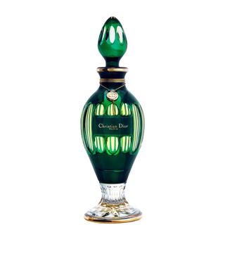 Miss Dior Originale Harrods 175 Anniversary Edition Amphora