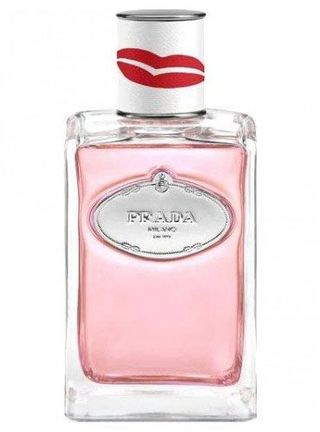 Infusion de Rossetto