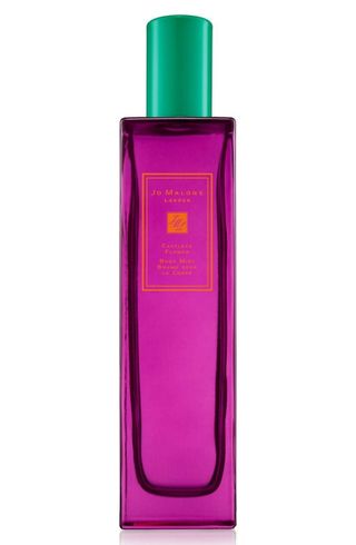 Cattleya Flower Body Mist