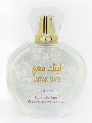 Laitak Ma'e