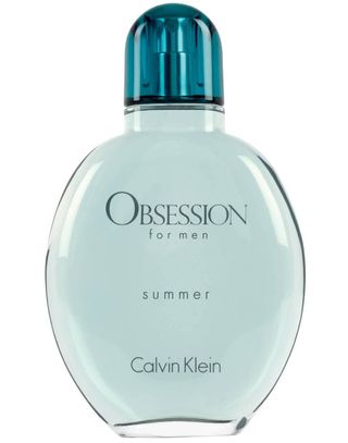 Obsession for Men Summer