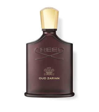 Oud Zarian