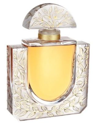 Lalique de Lalique 20th Anniversary Chevrefeuille Extrait de Parfum
