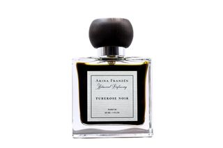 Tuberose Noir - Volume I