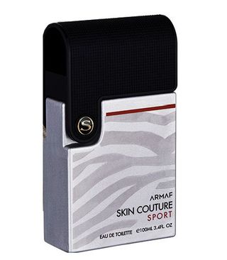 Skin Couture Sport
