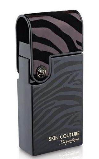 Skin Couture Signature