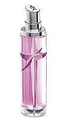 Innocent Summer Flash