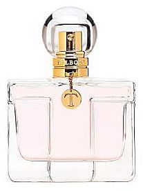 Talbots Eau de Parfum