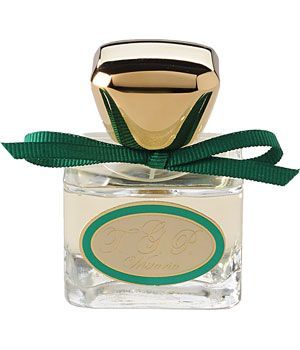 The Garden Party Wistaria