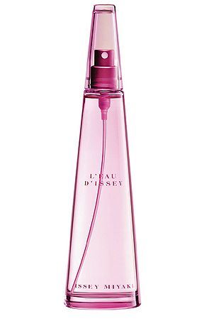 L'Eau d'Issey Summer 2006