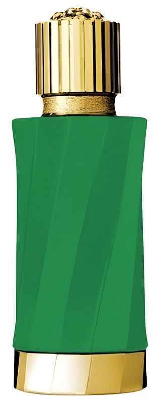 Patchouli Précieux