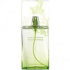 L'Eau d'Issey Summer 2007 Homme
