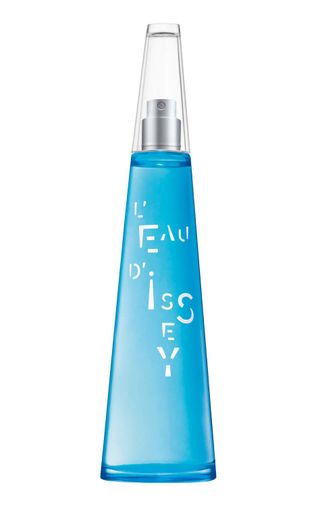 L'Eau d'Issey Summer 2017