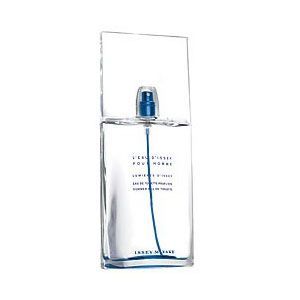 L'Eau D'Issey pour Homme Lumieres dIssey