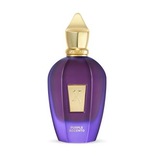 Purple Accento Eau de Parfum