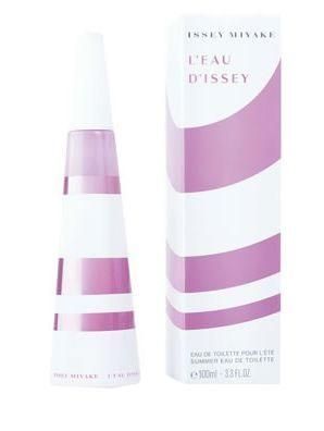 L'Eau d'Issey Summer Eau de Toilette
