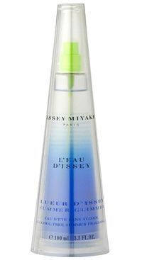 L'Eau d'Issey Summer Glimmer