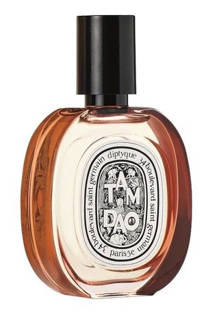 Tam Dao Limited Edition