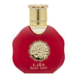 Shams Al Shamoos Rose Taifi