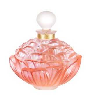 Lalique de Lalique Pivoine Crystal Edition 2021