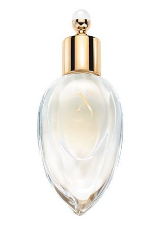 Elle Perfume Extract