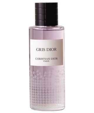 Gris Dior New Look Limited Edition
