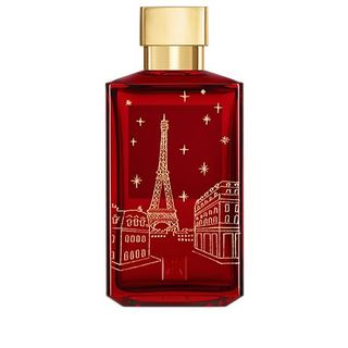 Baccarat Rouge 540 Extrait Limited Edition 2021
