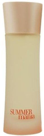 Summer Mania Femme