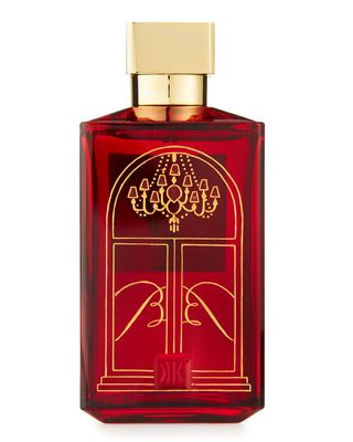 Baccarat Rouge 540 Extrait Limited Edition