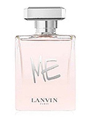 Lanvin Me Limited Edition 2015