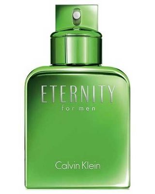 Eternity For Men Collector Edition 2016
