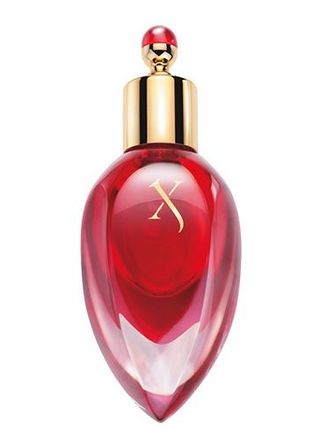 Damarose Perfume Extract