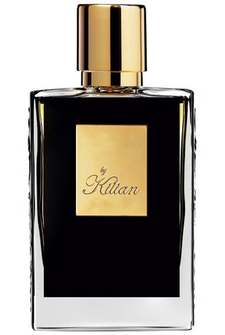 The Lotus Flower and the King Dragon