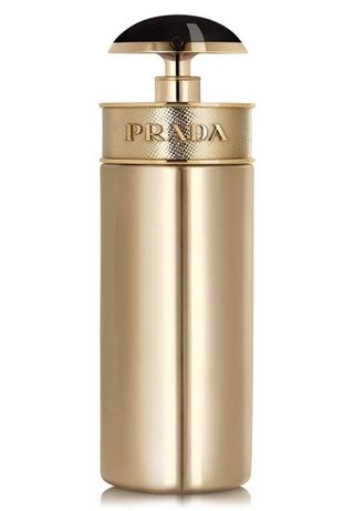 Prada Candy Collector's Edition