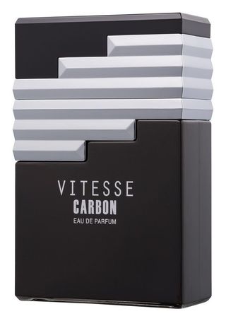 Vitesse Carbon