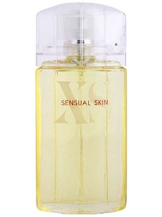 XS Pour Homme Sensual Skin