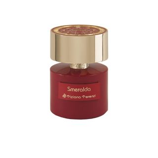 Smeralda